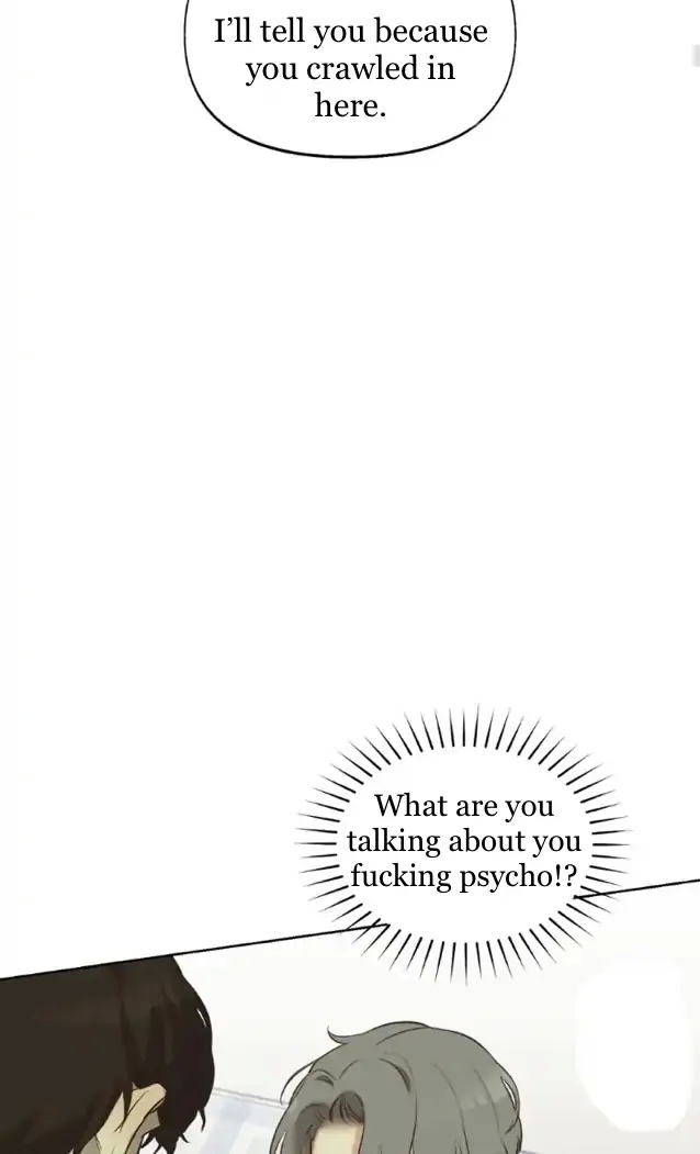 Nerd Project Chapter 6.1 page 44 - 