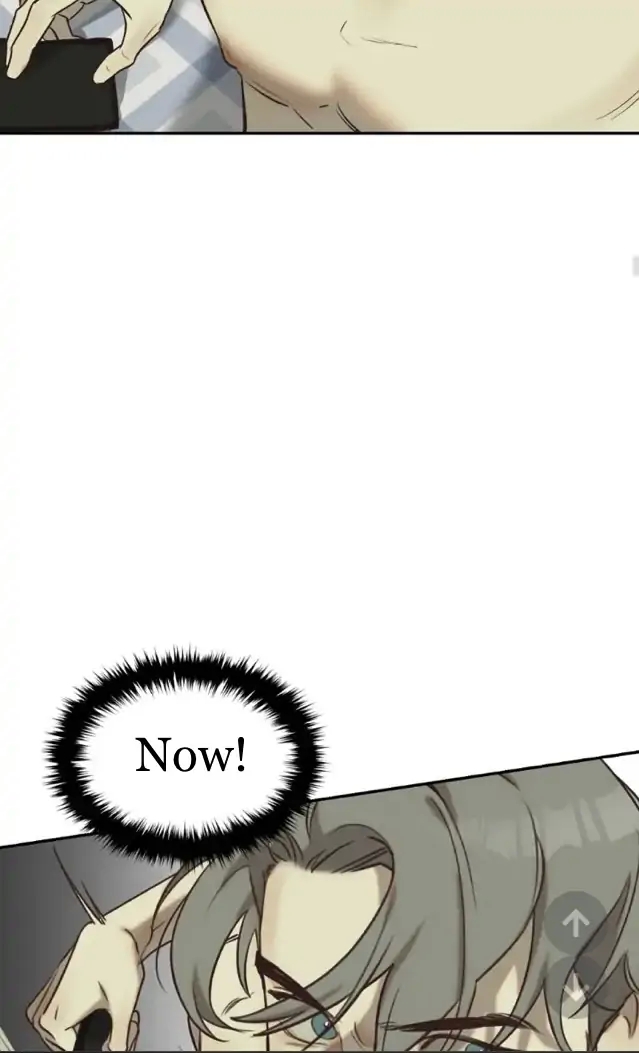 Nerd Project Chapter 6.1 page 47 - 