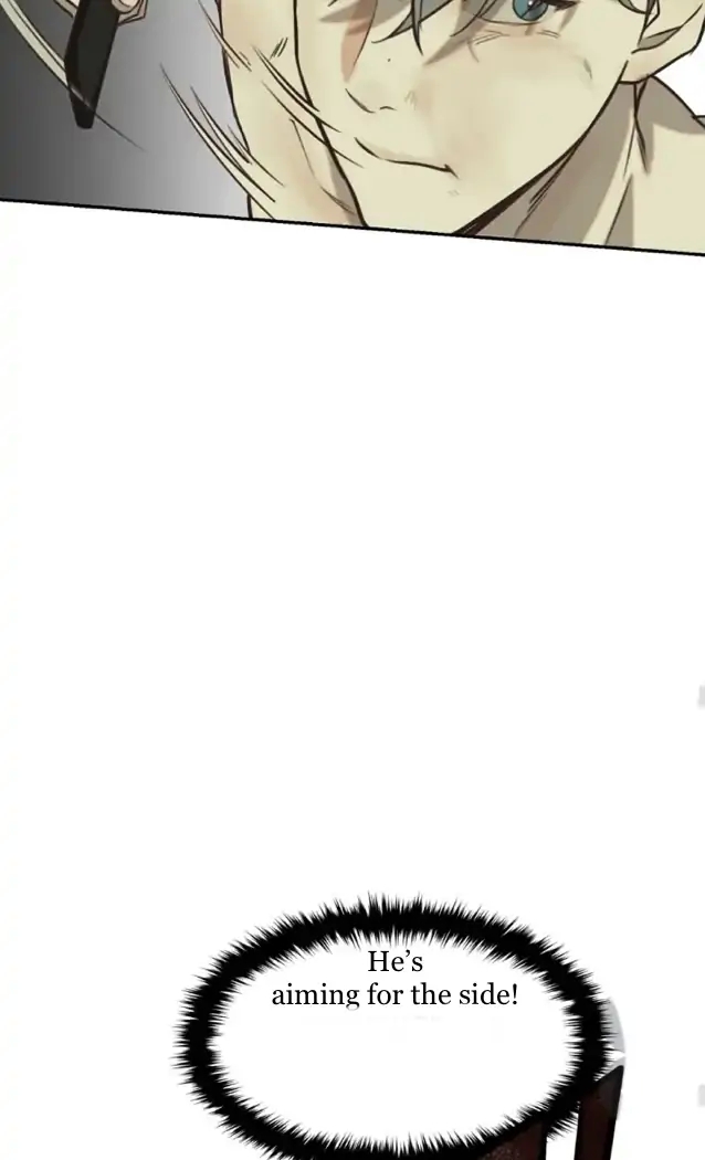 Nerd Project Chapter 6.1 page 48 - 