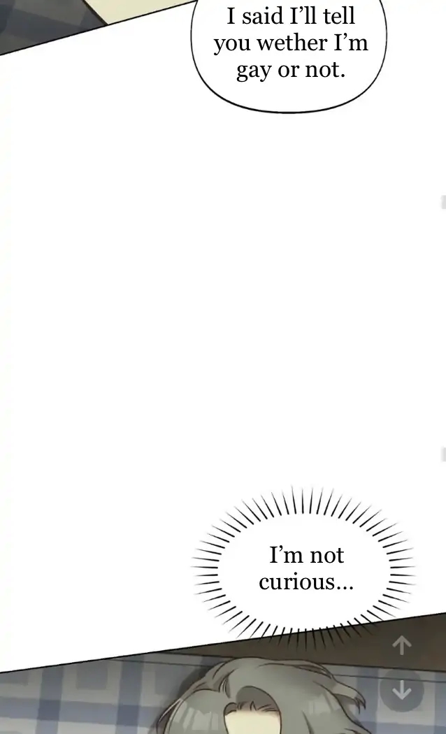 Nerd Project Chapter 6.1 page 52 - 