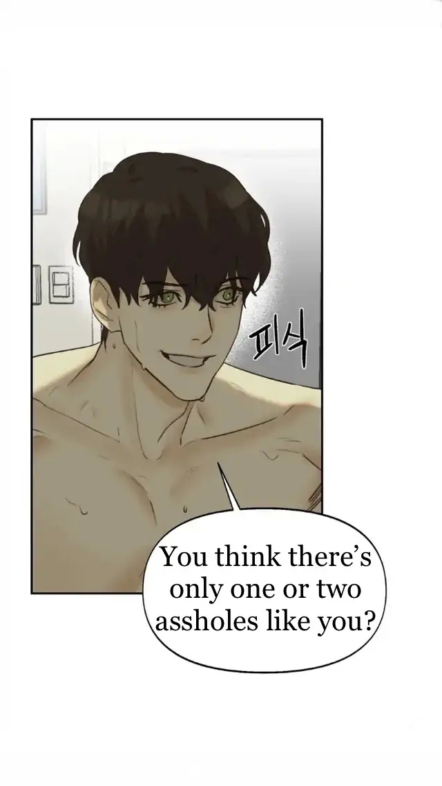 Nerd Project Chapter 6.1 page 55 - 