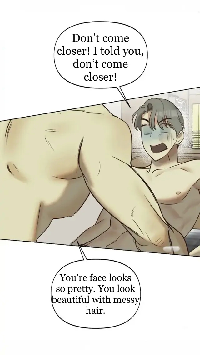 Nerd Project Chapter 6.1 page 56 - 