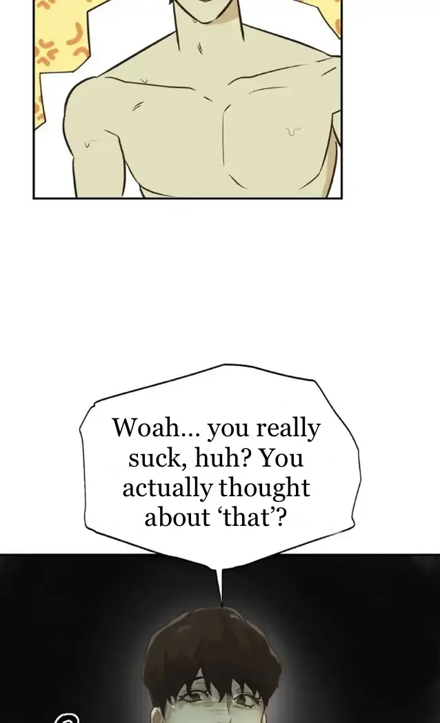 Nerd Project Chapter 6.1 page 60 - 