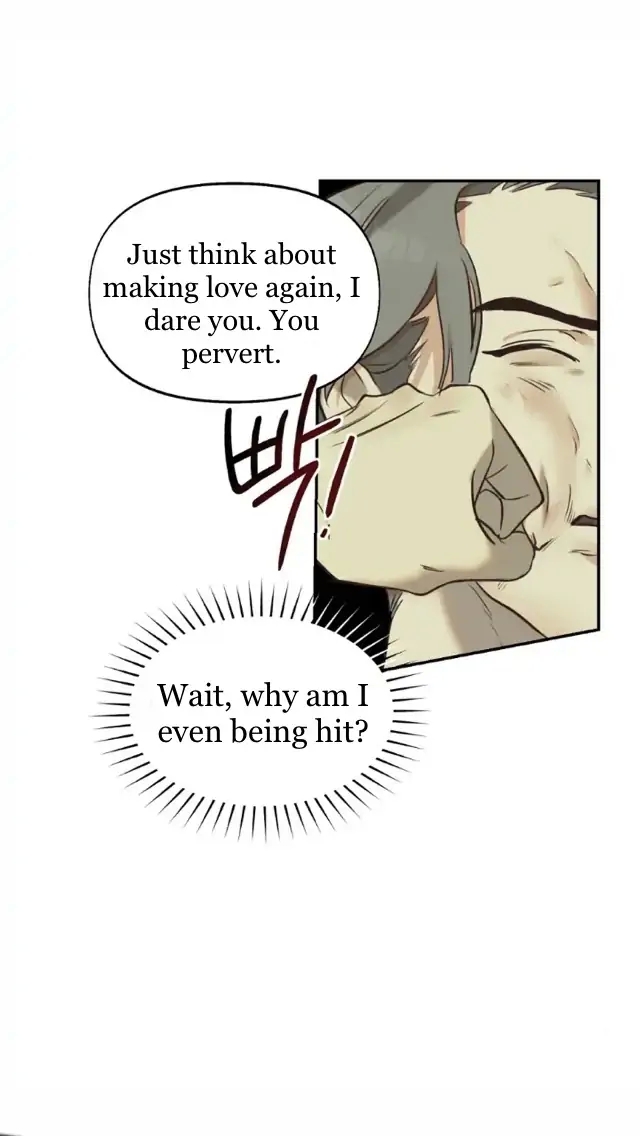 Nerd Project Chapter 6.1 page 64 - 