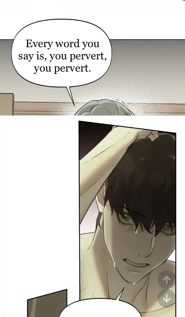 Nerd Project Chapter 6.1 page 66 - 