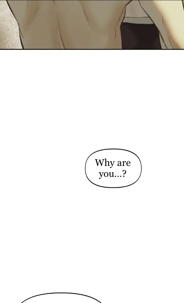Nerd Project Chapter 6.1 page 71 - 