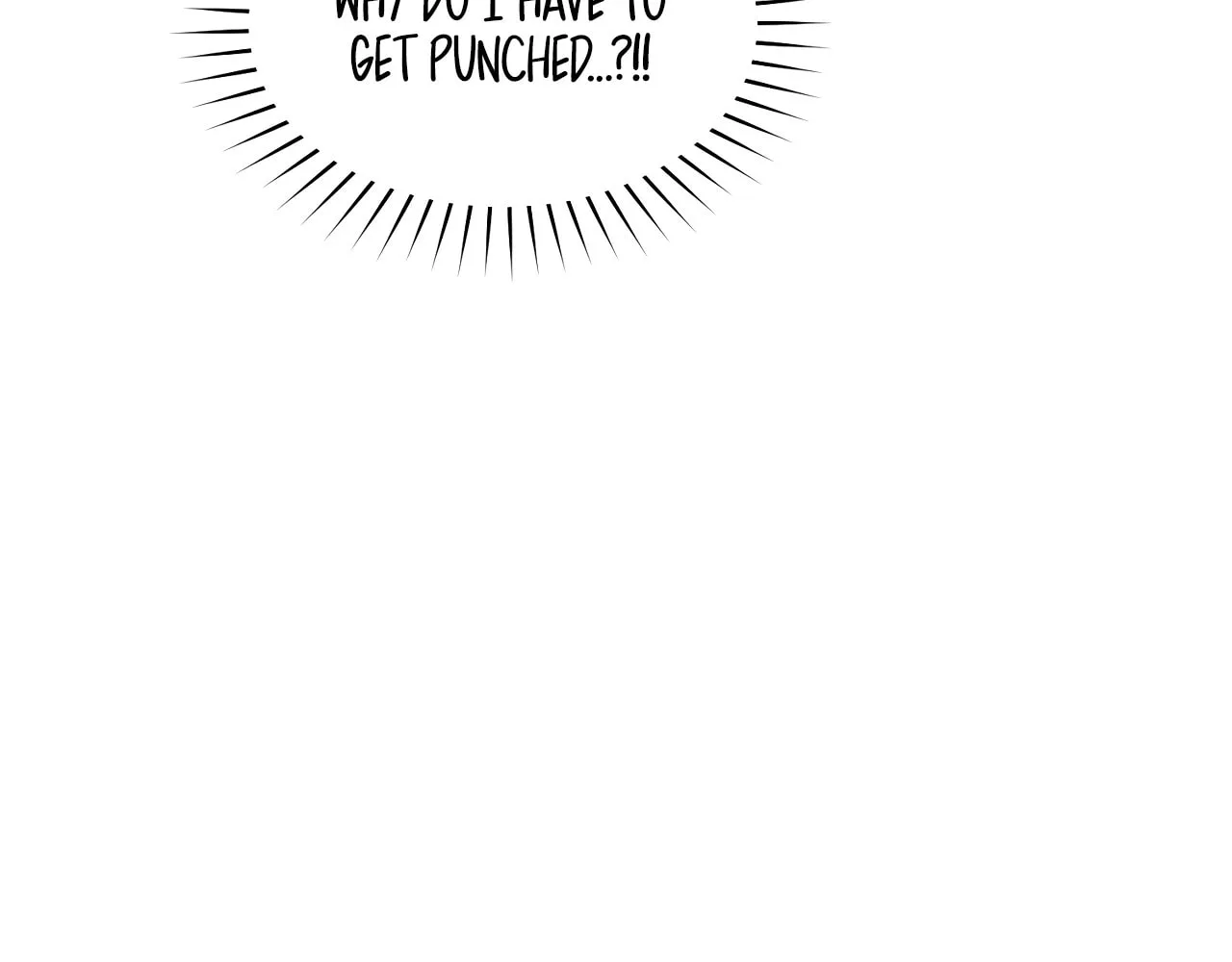 Nerd Project Chapter 6 page 109 - 
