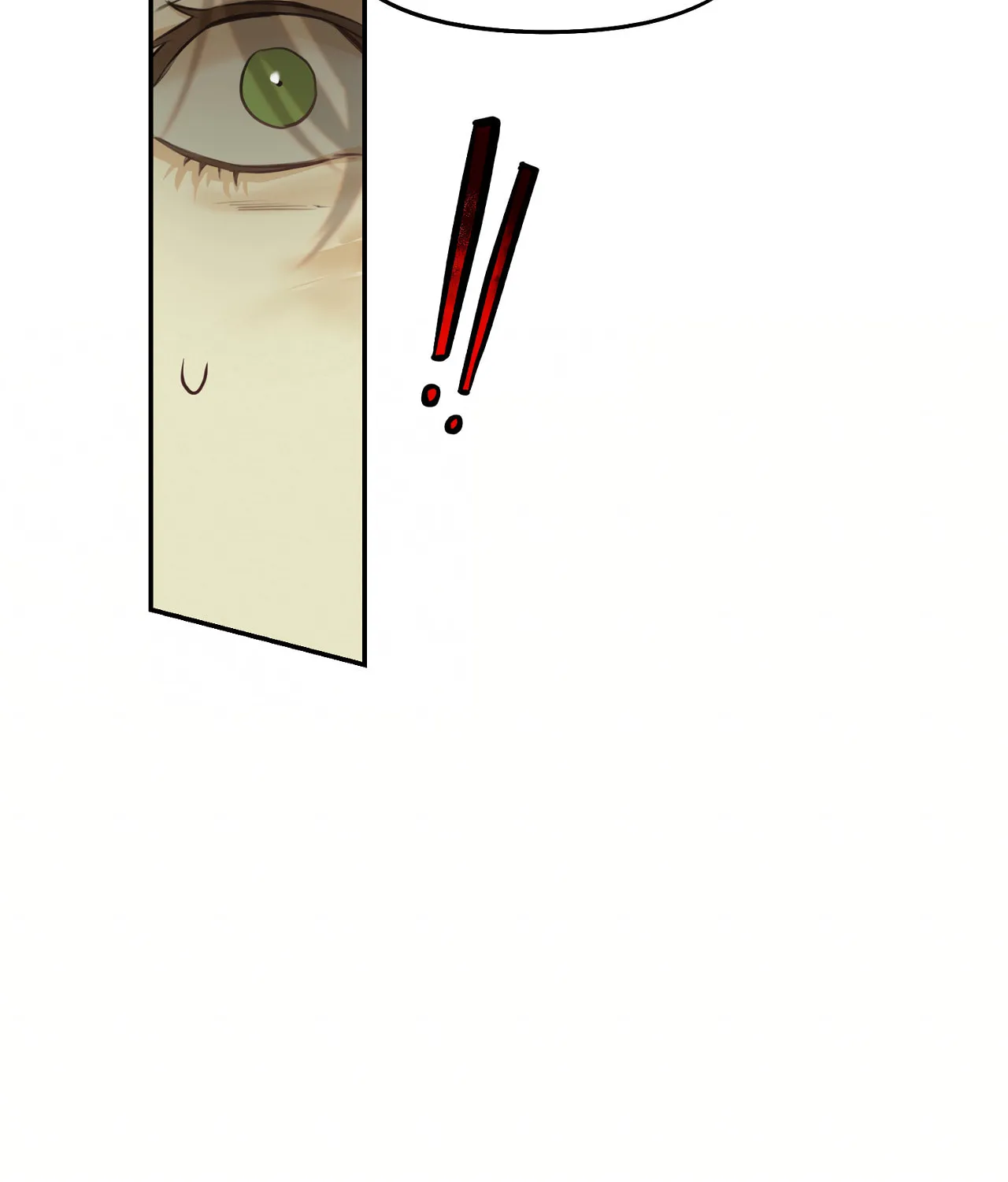 Nerd Project Chapter 6 page 113 - 