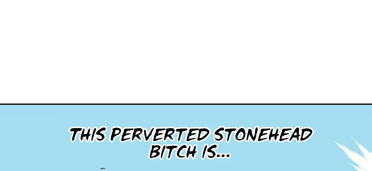 Nerd Project Chapter 6 page 116 - 