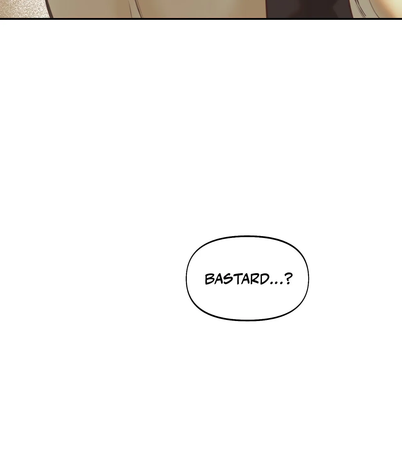 Nerd Project Chapter 6 page 120 - 