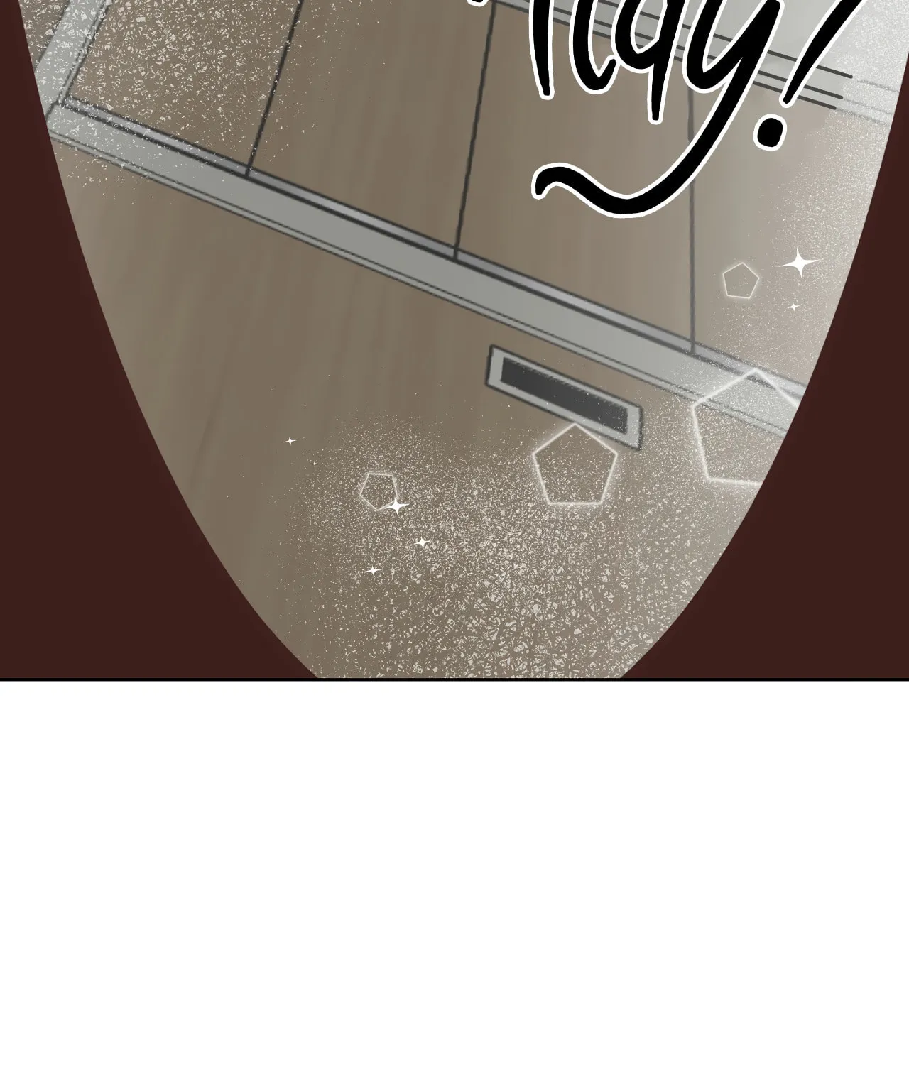 Nerd Project Chapter 6 page 13 - 