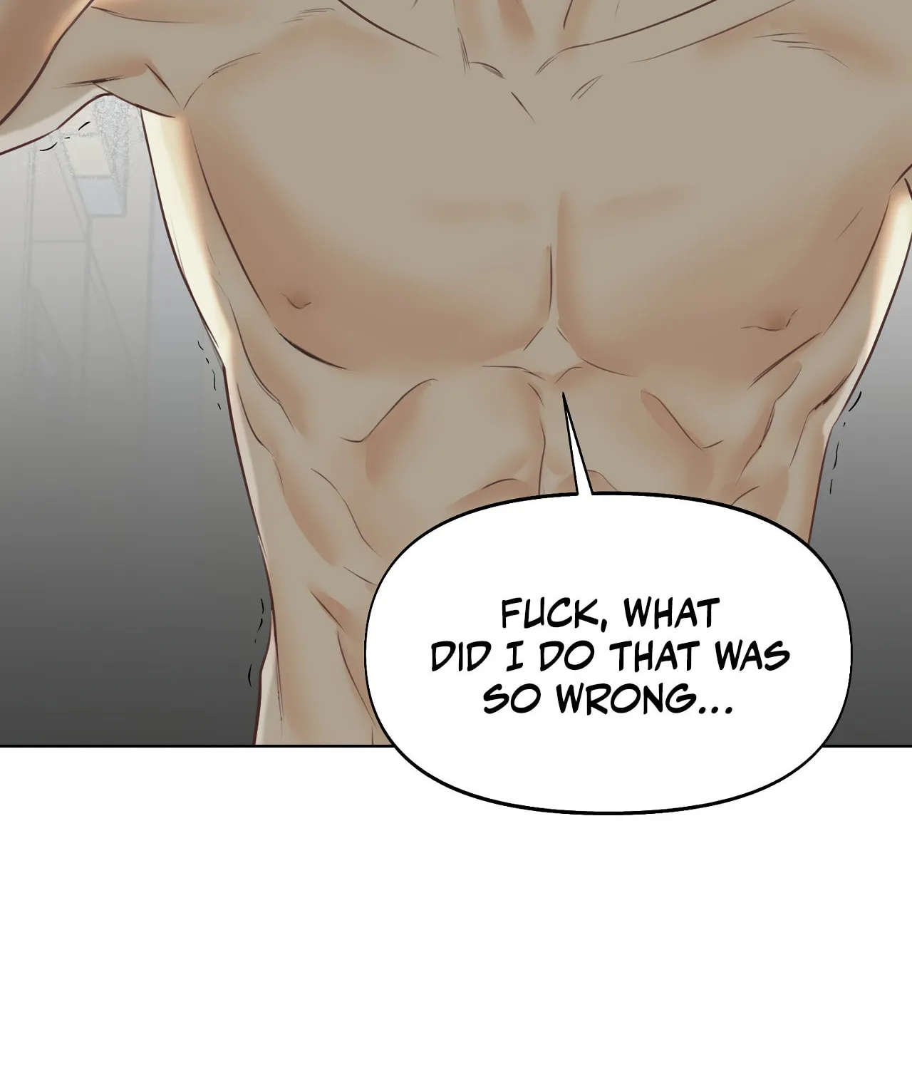 Nerd Project Chapter 6 page 122 - 
