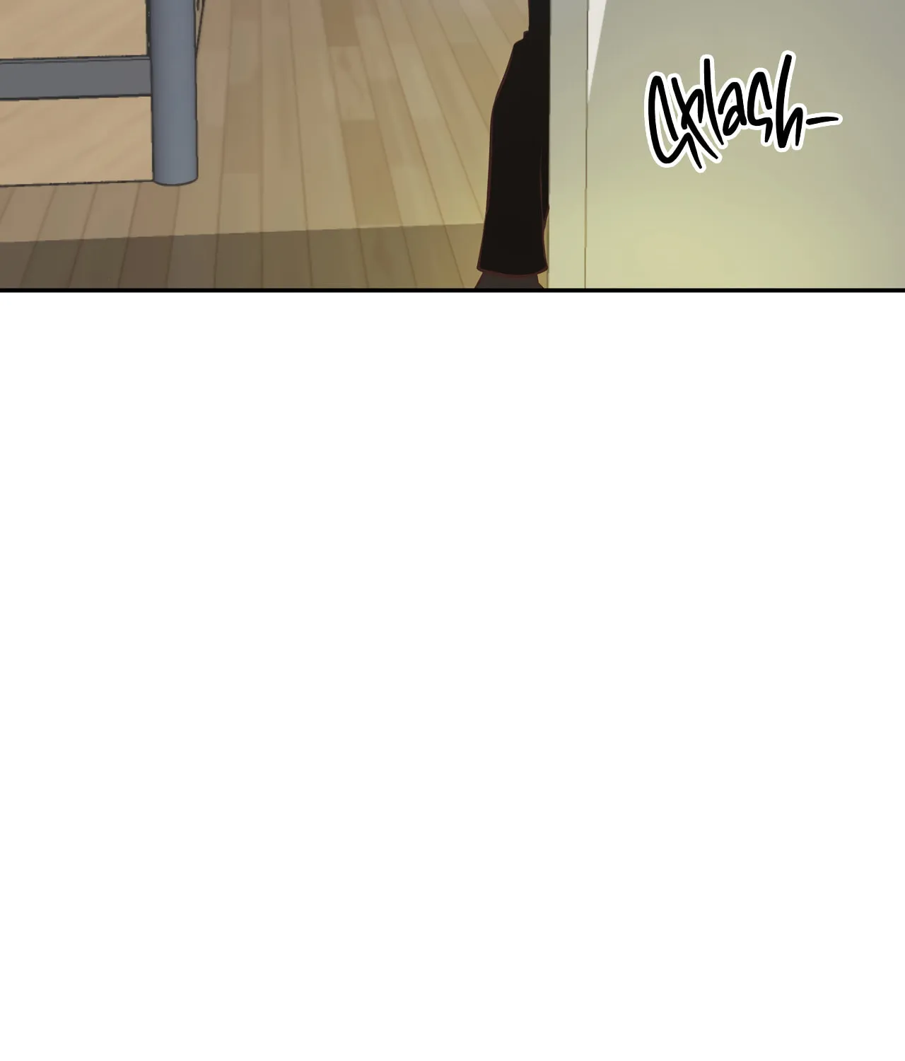 Nerd Project Chapter 6 page 20 - 