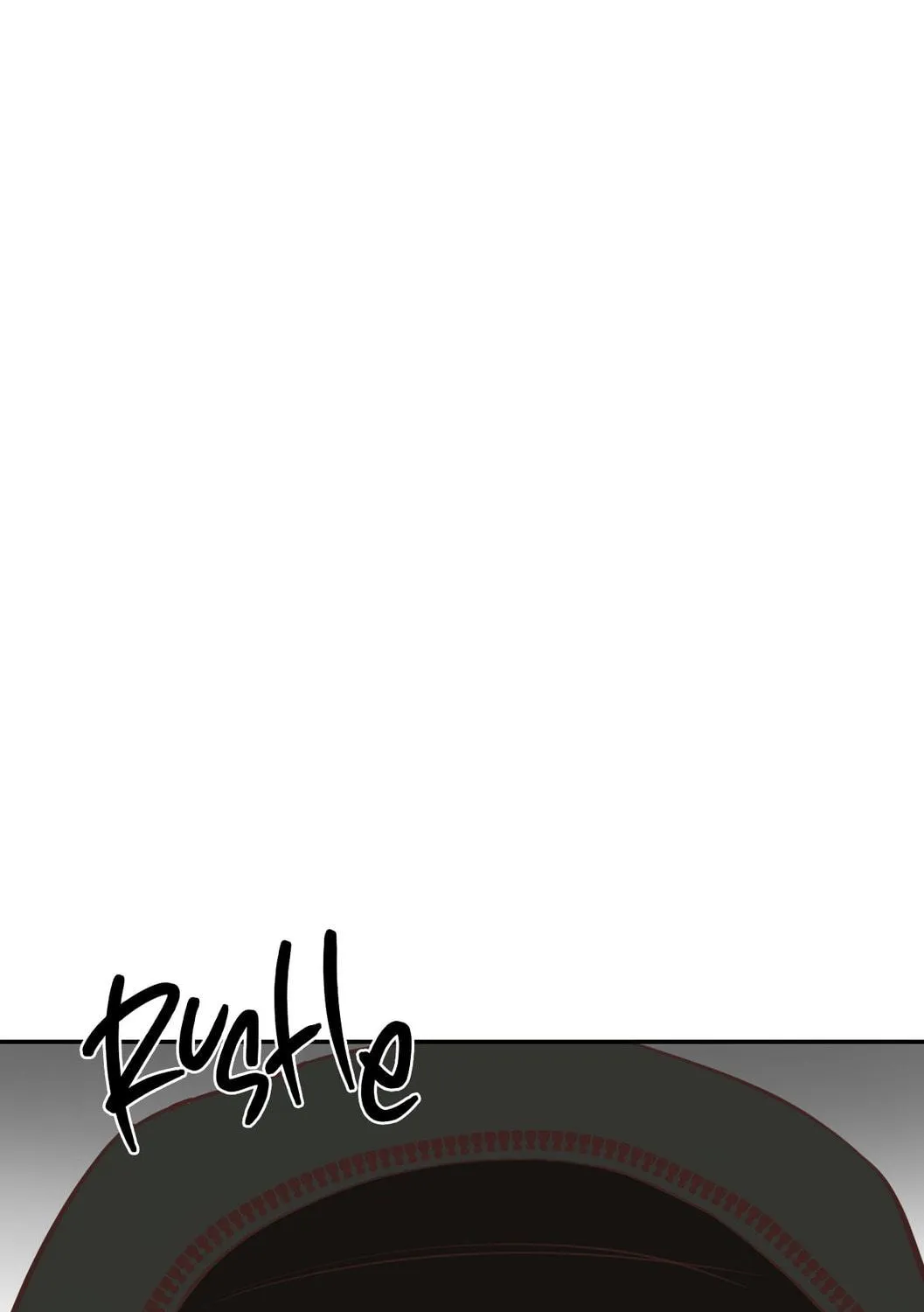 Nerd Project Chapter 6 page 30 - 