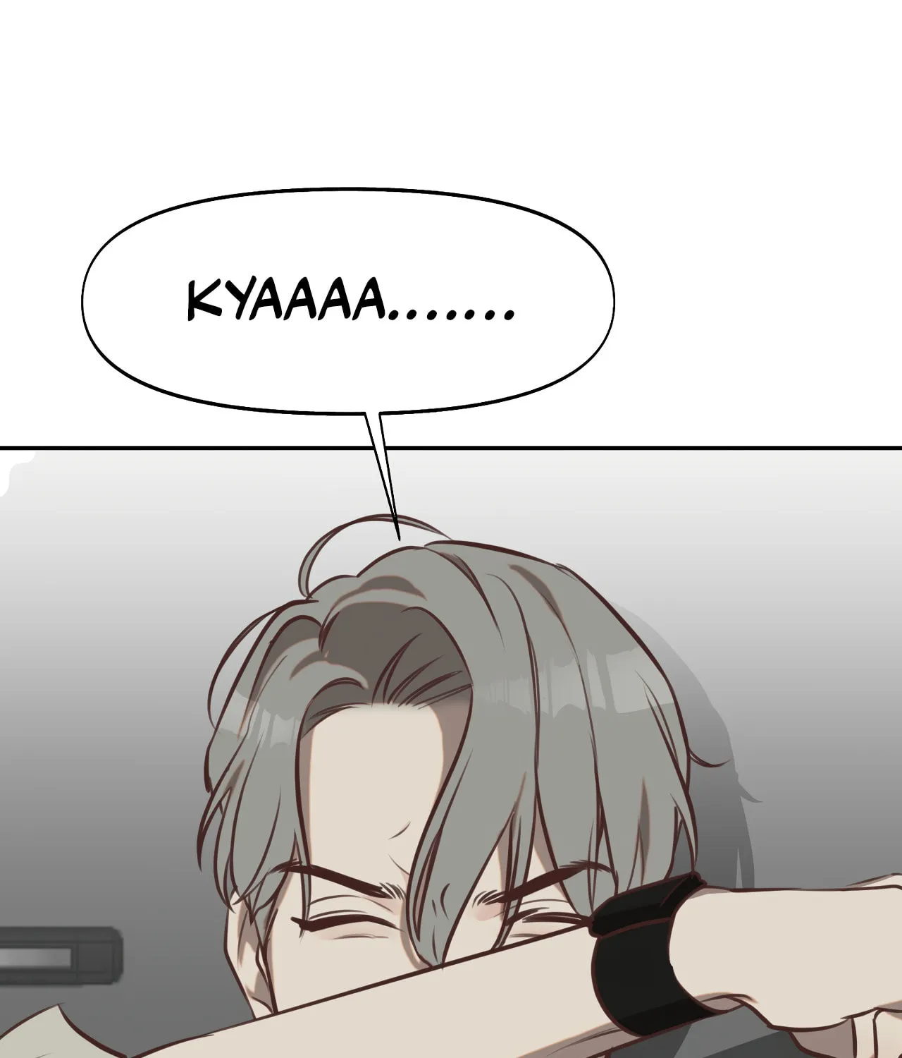 Nerd Project Chapter 6 page 4 - 