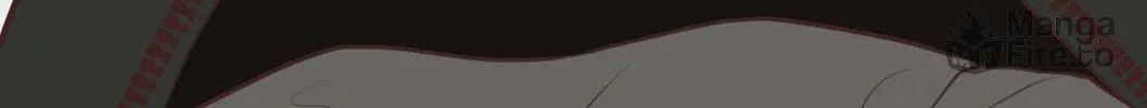 Nerd Project Chapter 6 page 31 - 