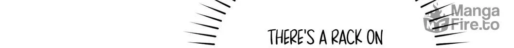 Nerd Project Chapter 6 page 33 - 