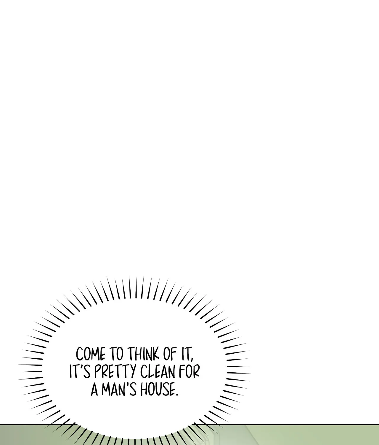 Nerd Project Chapter 6 page 36 - 