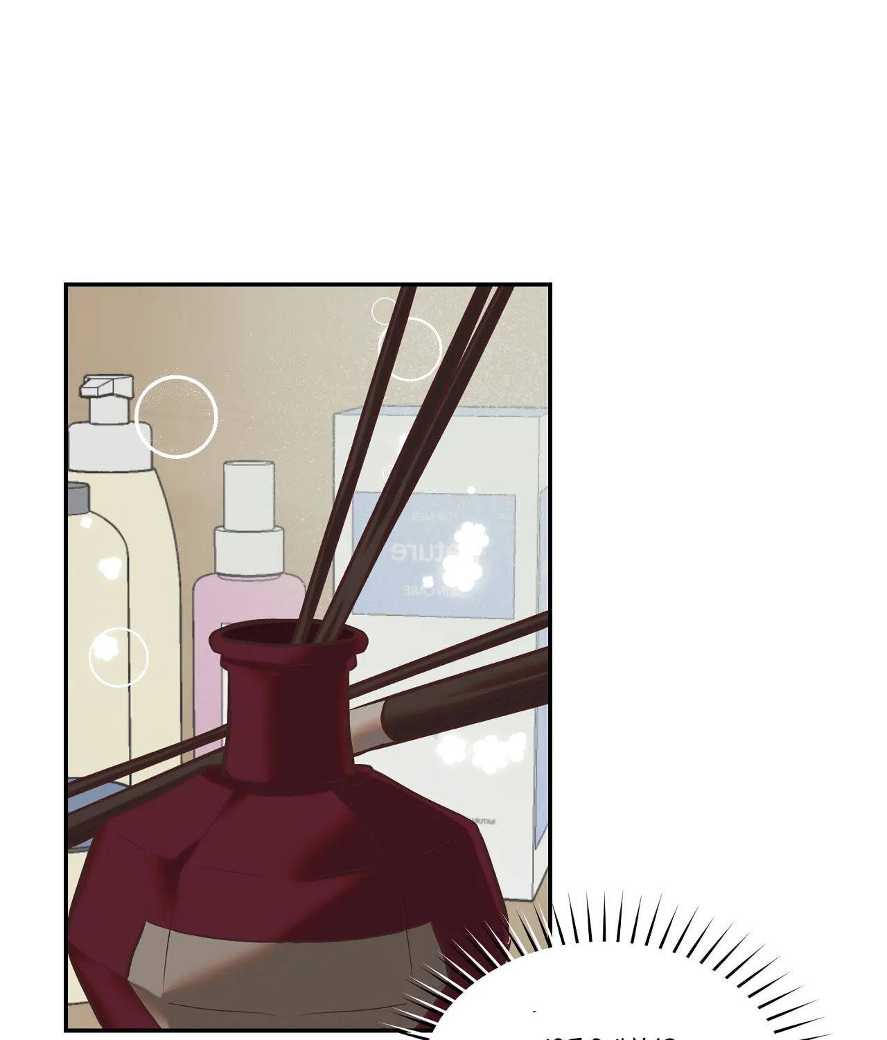 Nerd Project Chapter 6 page 39 - 