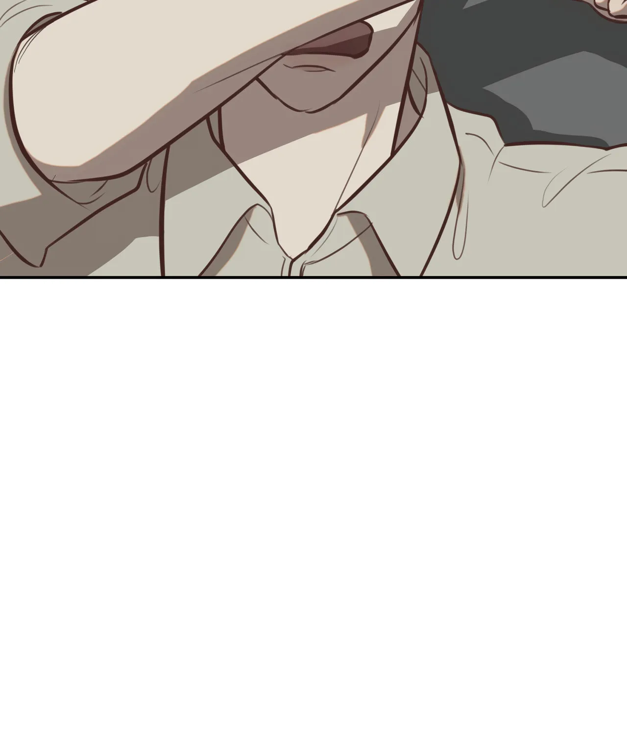 Nerd Project Chapter 6 page 5 - 