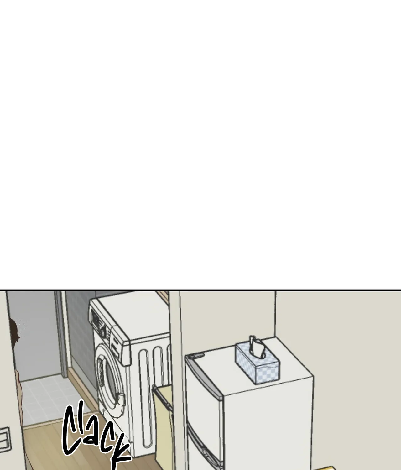 Nerd Project Chapter 6 page 51 - 