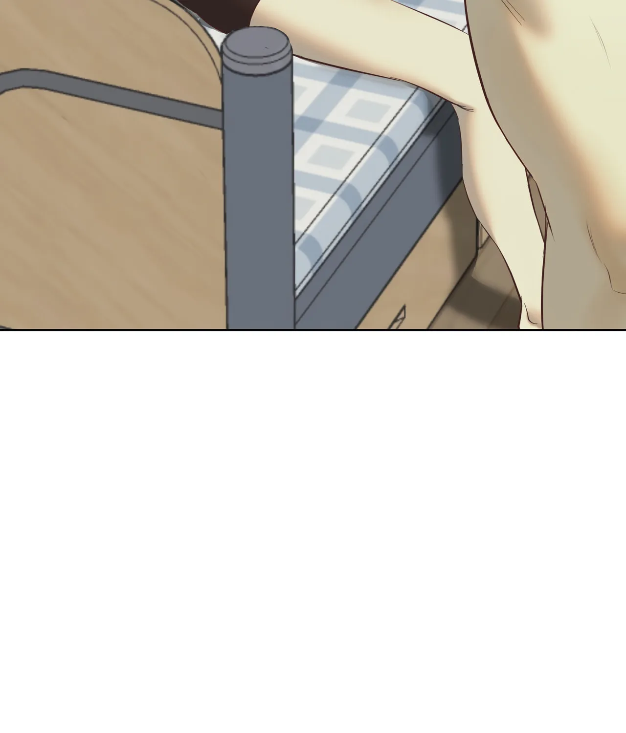 Nerd Project Chapter 6 page 58 - 