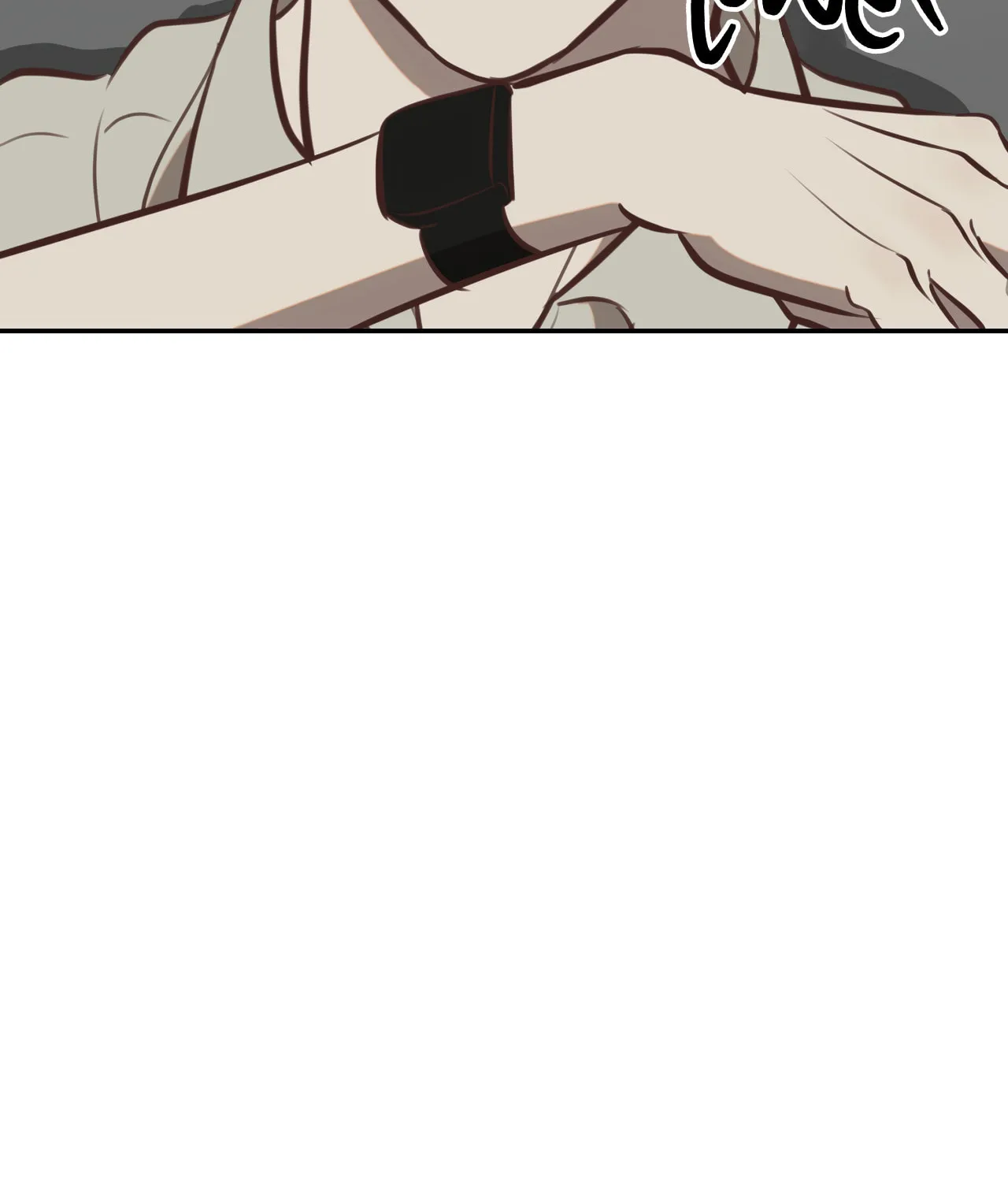Nerd Project Chapter 6 page 7 - 