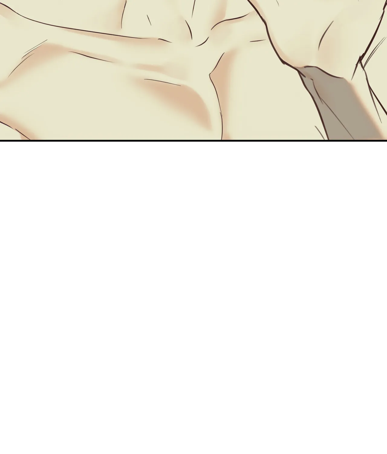 Nerd Project Chapter 6 page 64 - 