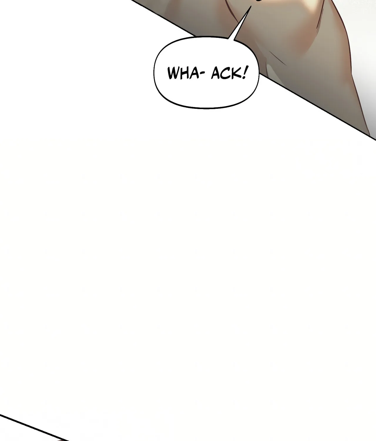 Nerd Project Chapter 6 page 67 - 