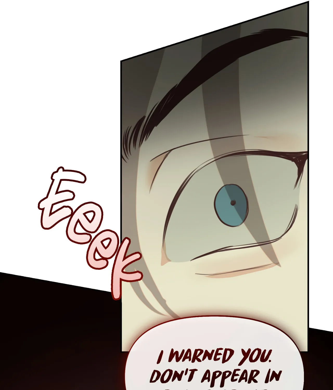 Nerd Project Chapter 6 page 70 - 