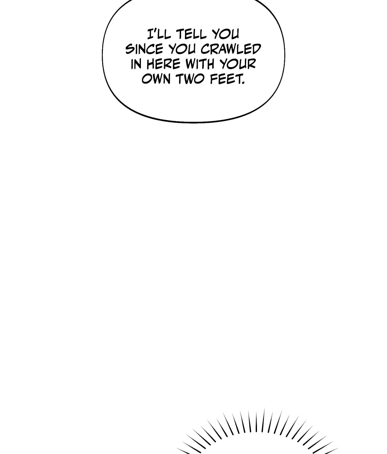 Nerd Project Chapter 6 page 74 - 