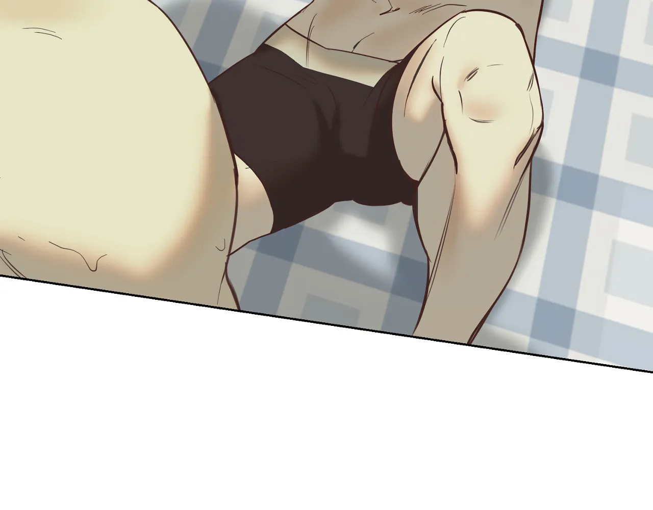 Nerd Project Chapter 6 page 76 - 