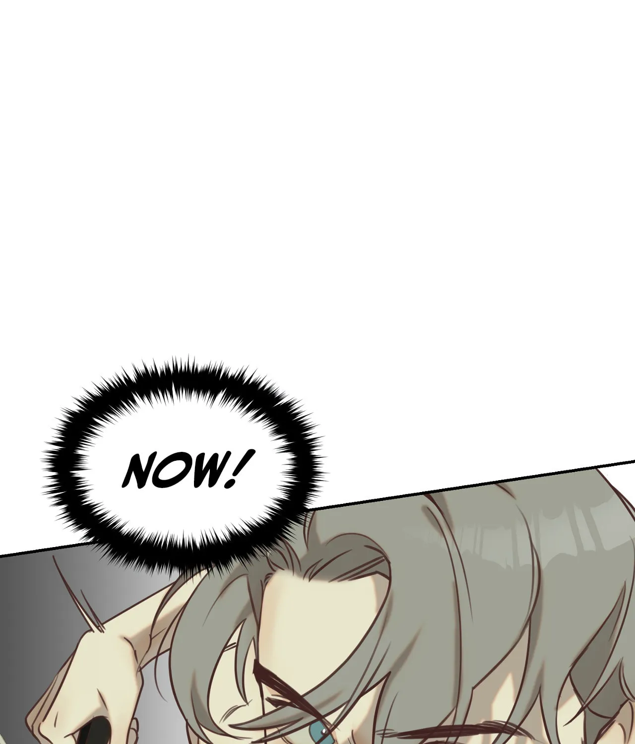 Nerd Project Chapter 6 page 79 - 