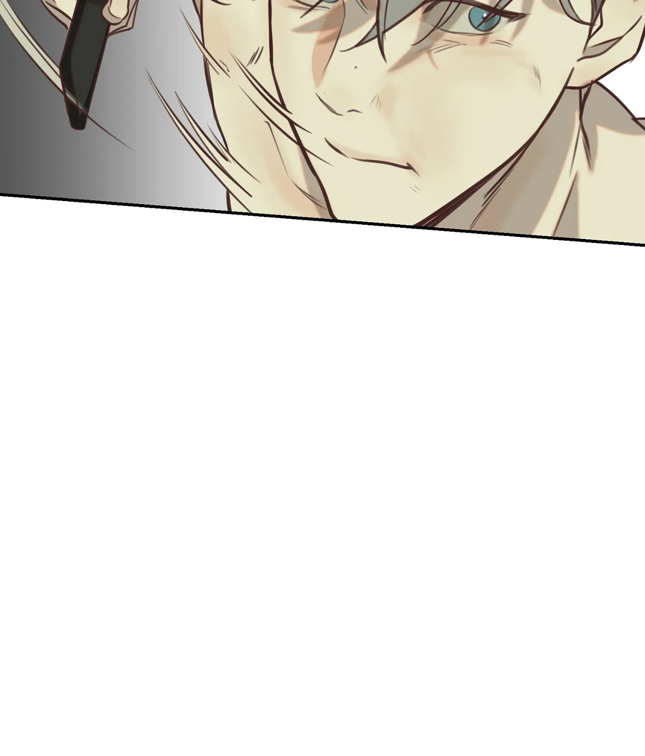 Nerd Project Chapter 6 page 80 - 
