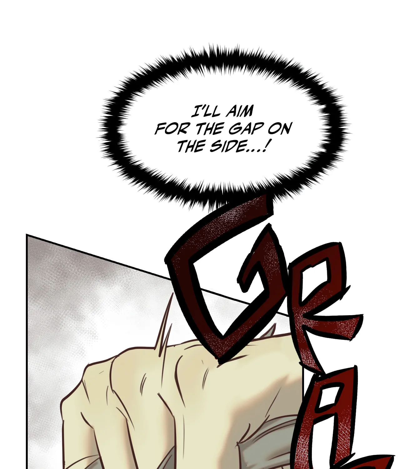 Nerd Project Chapter 6 page 81 - 