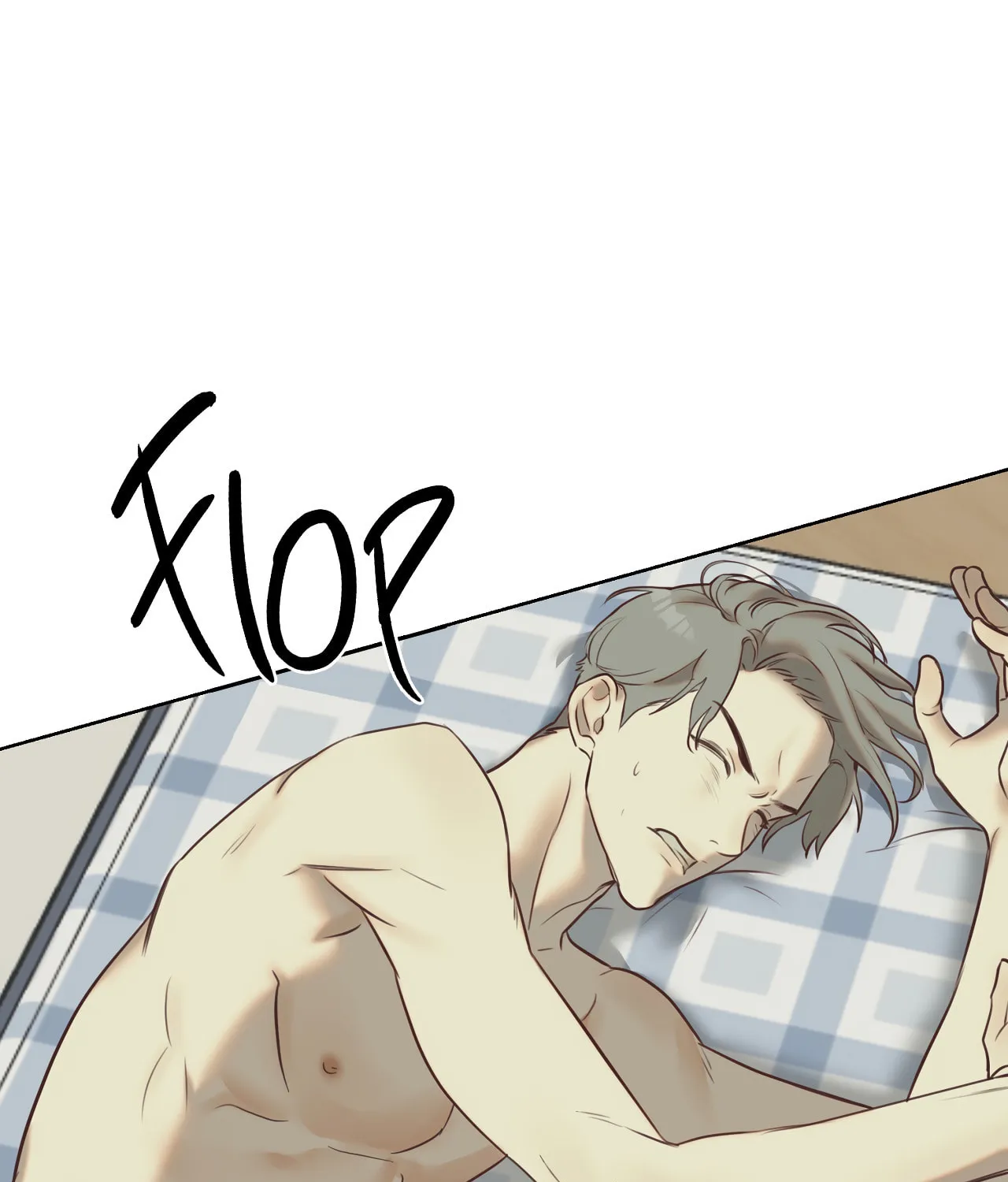 Nerd Project Chapter 6 page 85 - 
