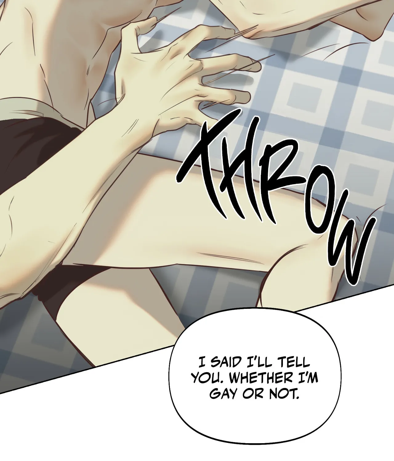 Nerd Project Chapter 6 page 86 - 