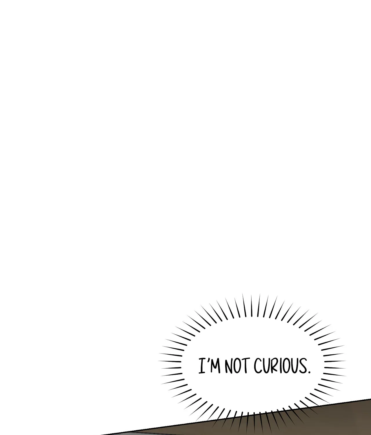 Nerd Project Chapter 6 page 87 - 