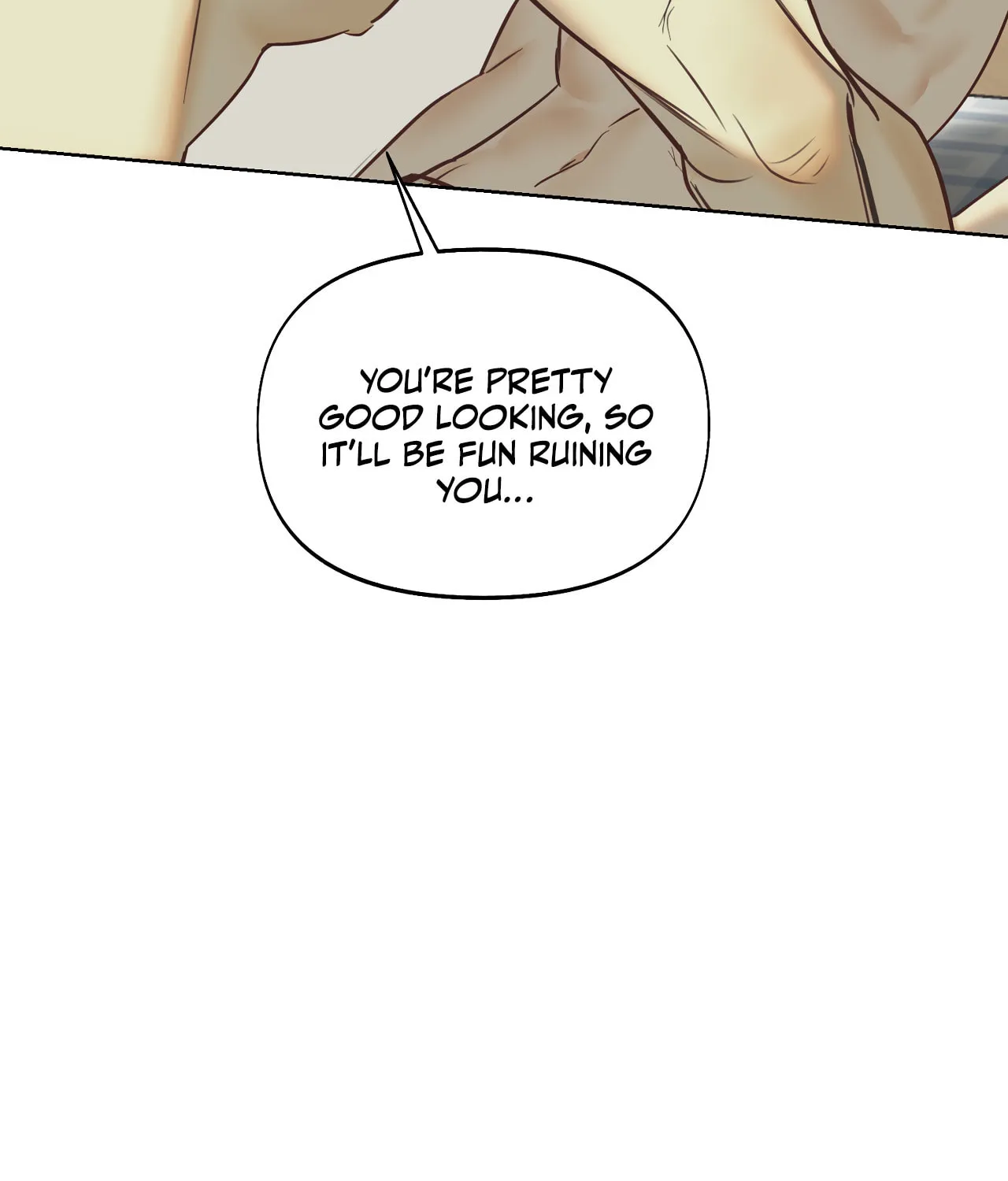 Nerd Project Chapter 6 page 95 - 