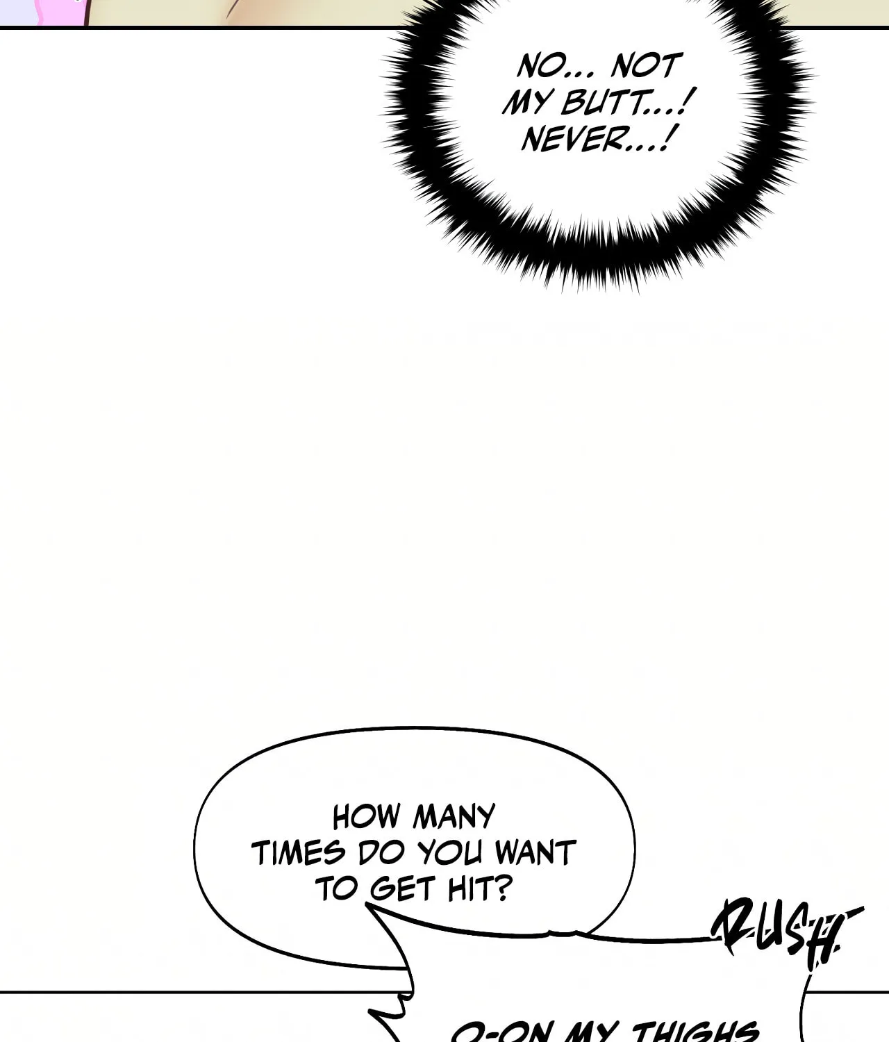 Nerd Project Chapter 6 page 98 - 