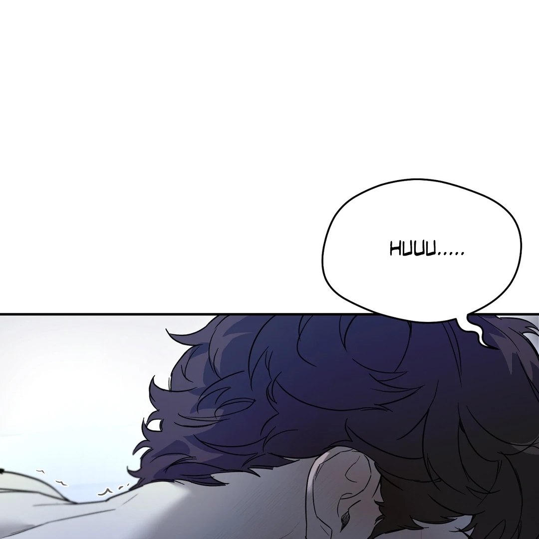 Nerd Project Chapter 63.2 page 103 - 