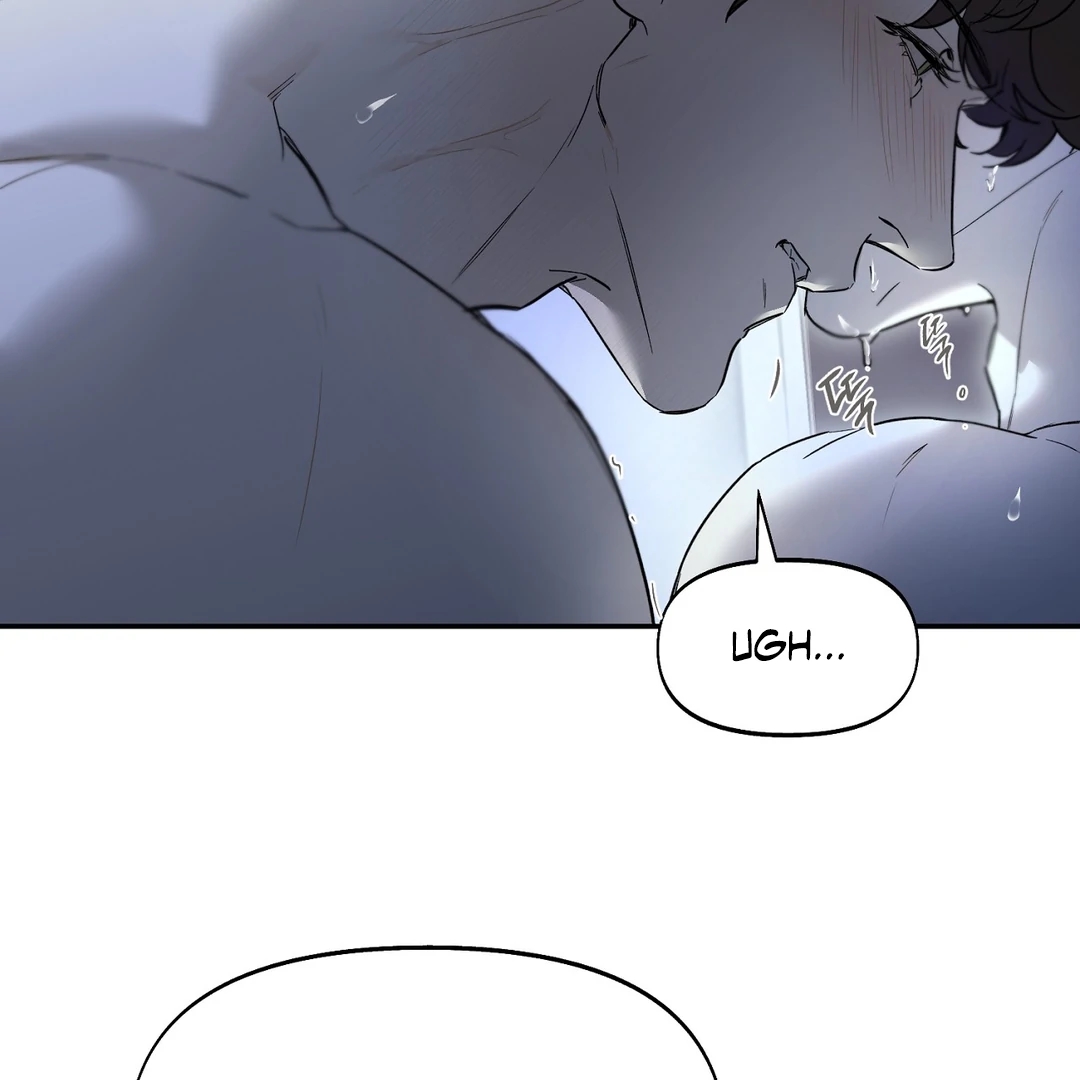 Nerd Project Chapter 63.2 page 104 - 