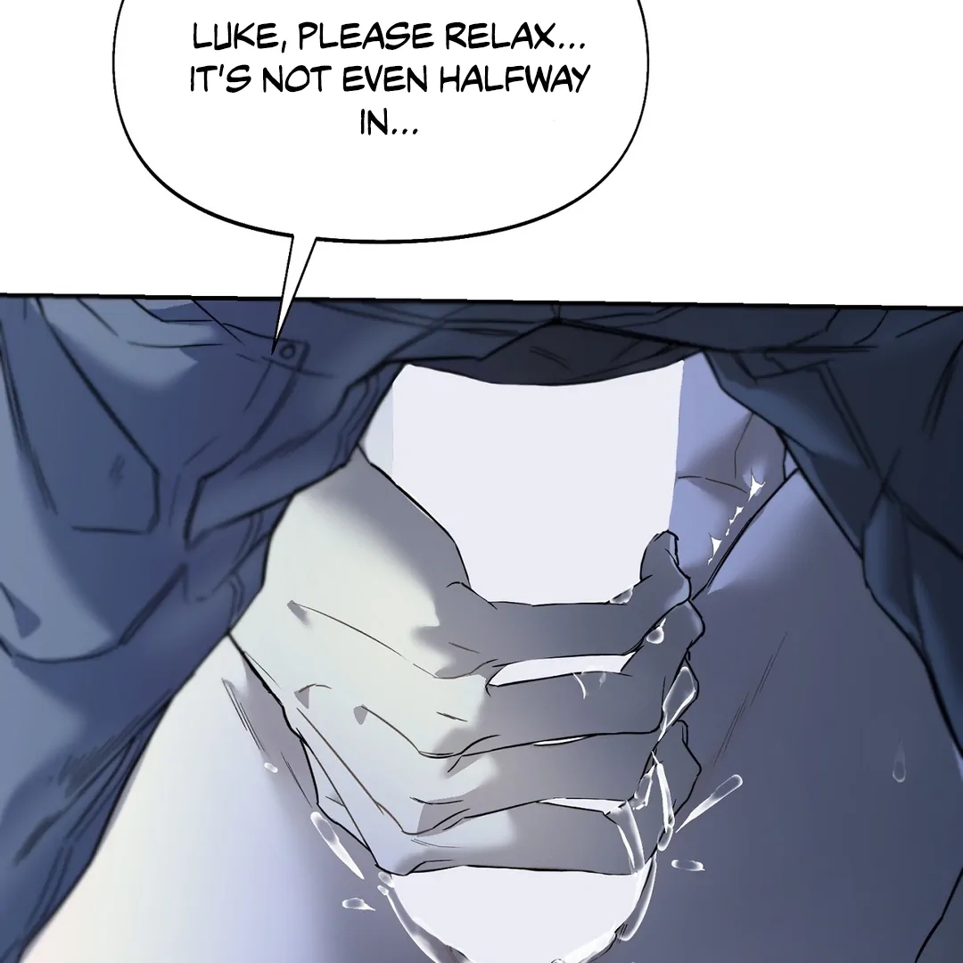 Nerd Project Chapter 63.2 page 105 - 