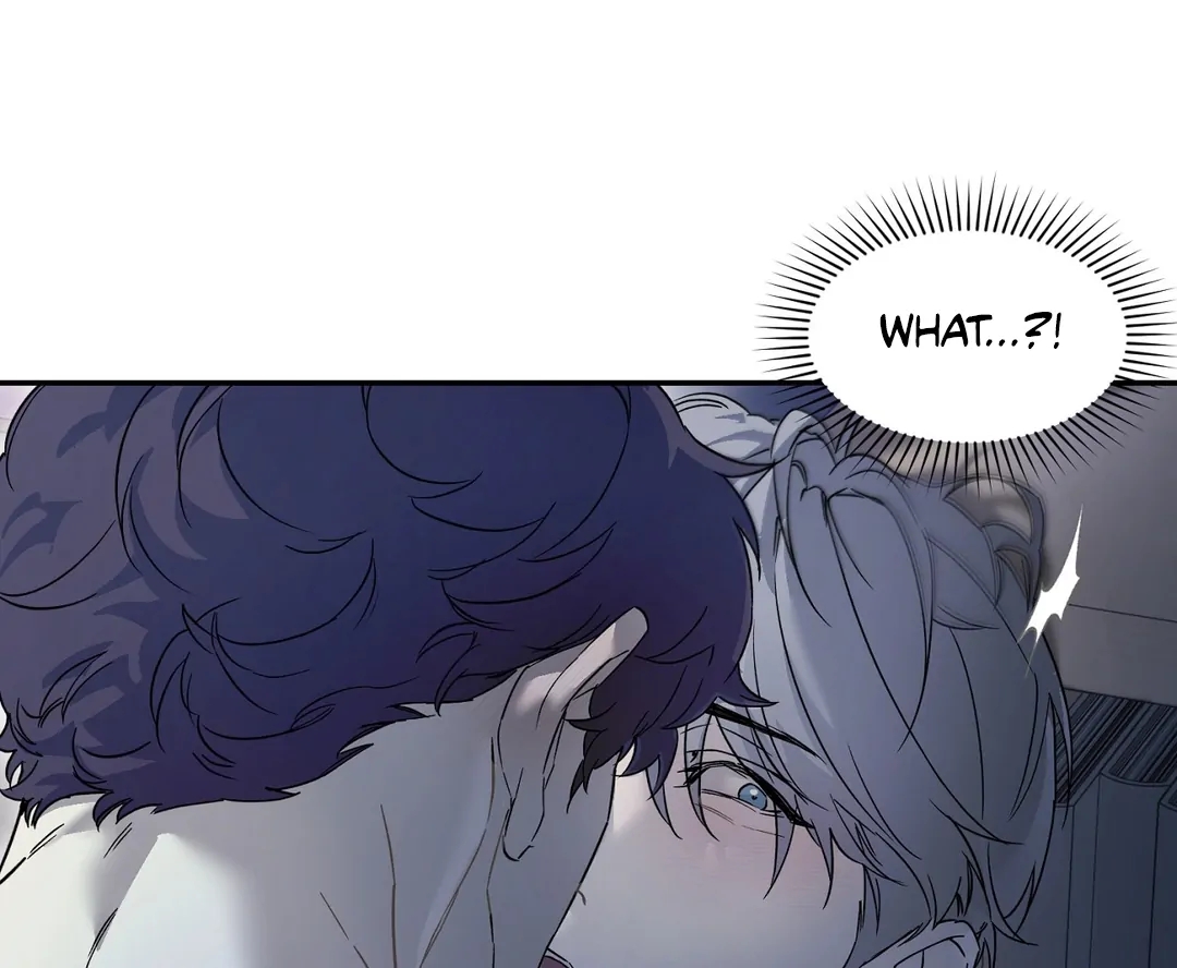 Nerd Project Chapter 63.2 page 107 - 