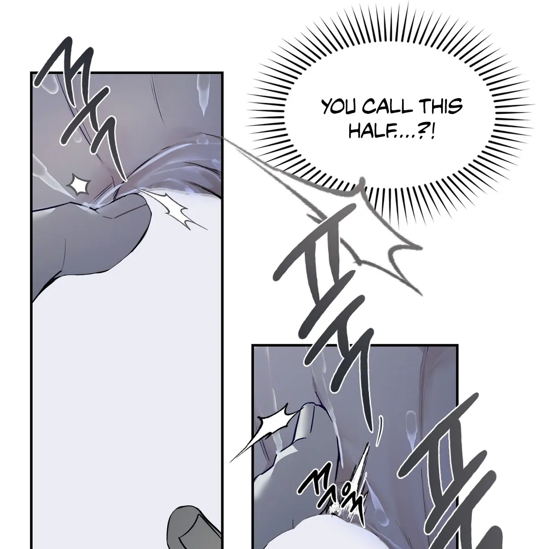 Nerd Project Chapter 63.2 page 109 - 