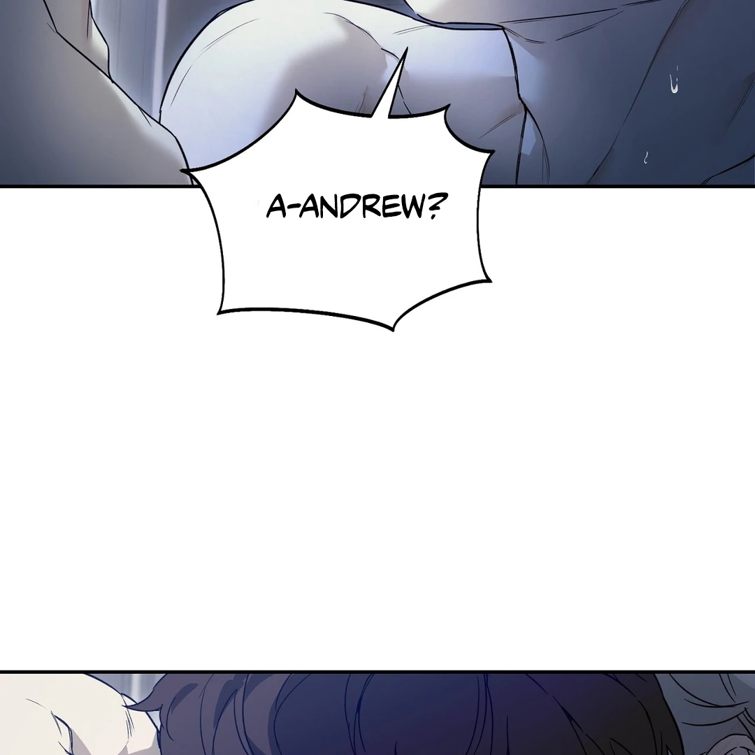 Nerd Project Chapter 63.2 page 112 - 