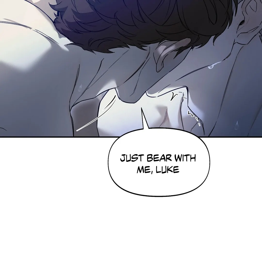Nerd Project Chapter 63.2 page 113 - 