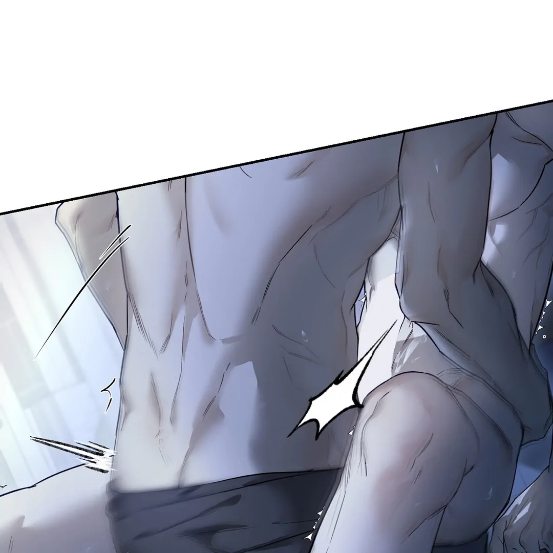 Nerd Project Chapter 63.2 page 114 - 