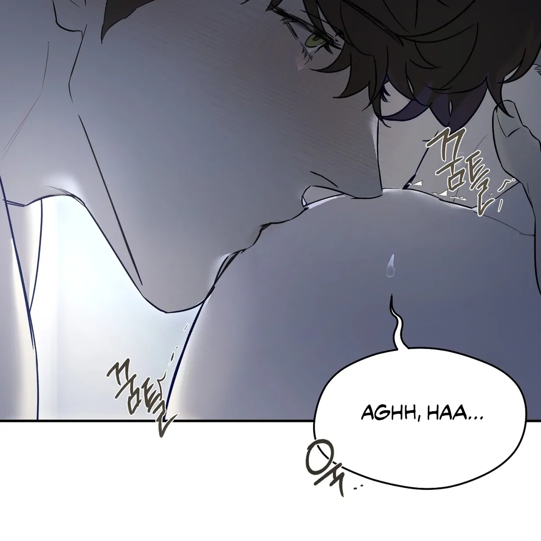 Nerd Project Chapter 63.2 page 119 - 