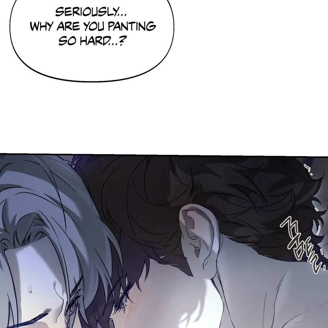 Nerd Project Chapter 63.2 page 124 - 